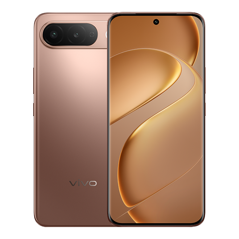 vivo T5