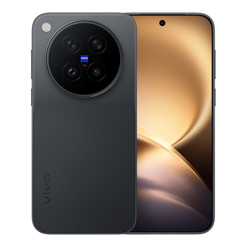 vivo X500 Pro
