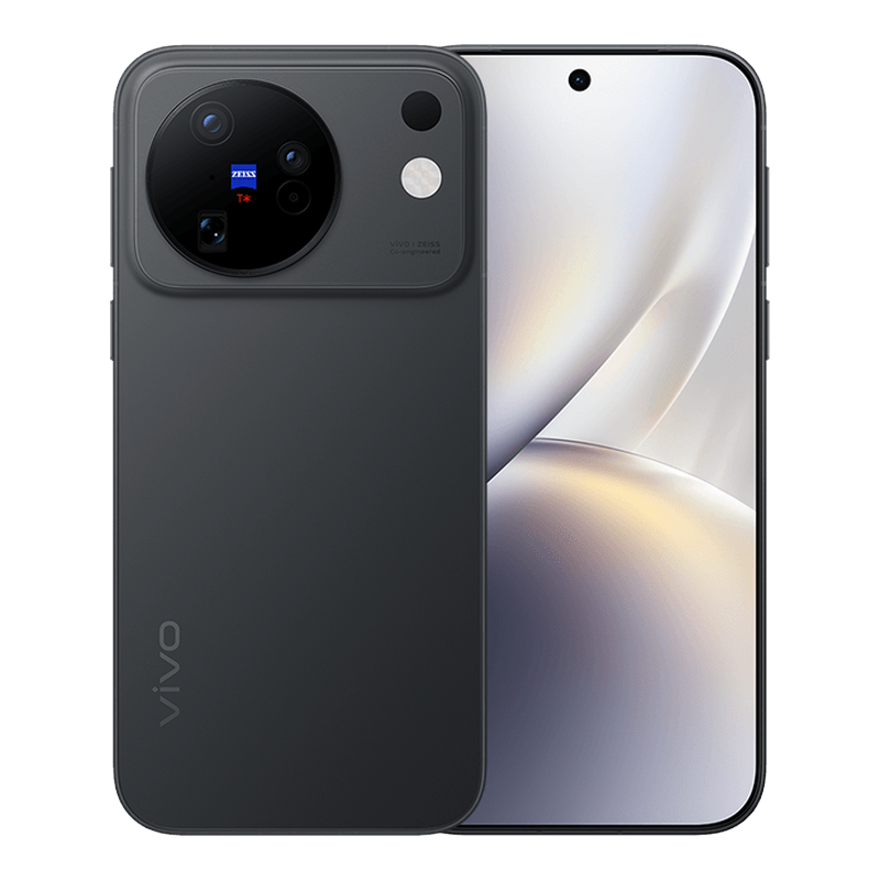 vivo X500