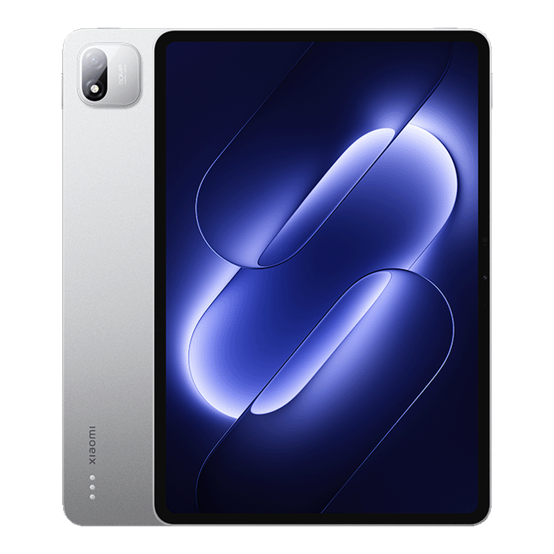 Xiaomi Pad 9 Pro