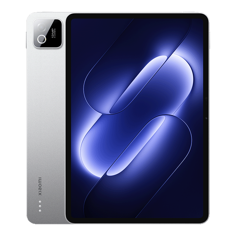 Xiaomi Pad 9