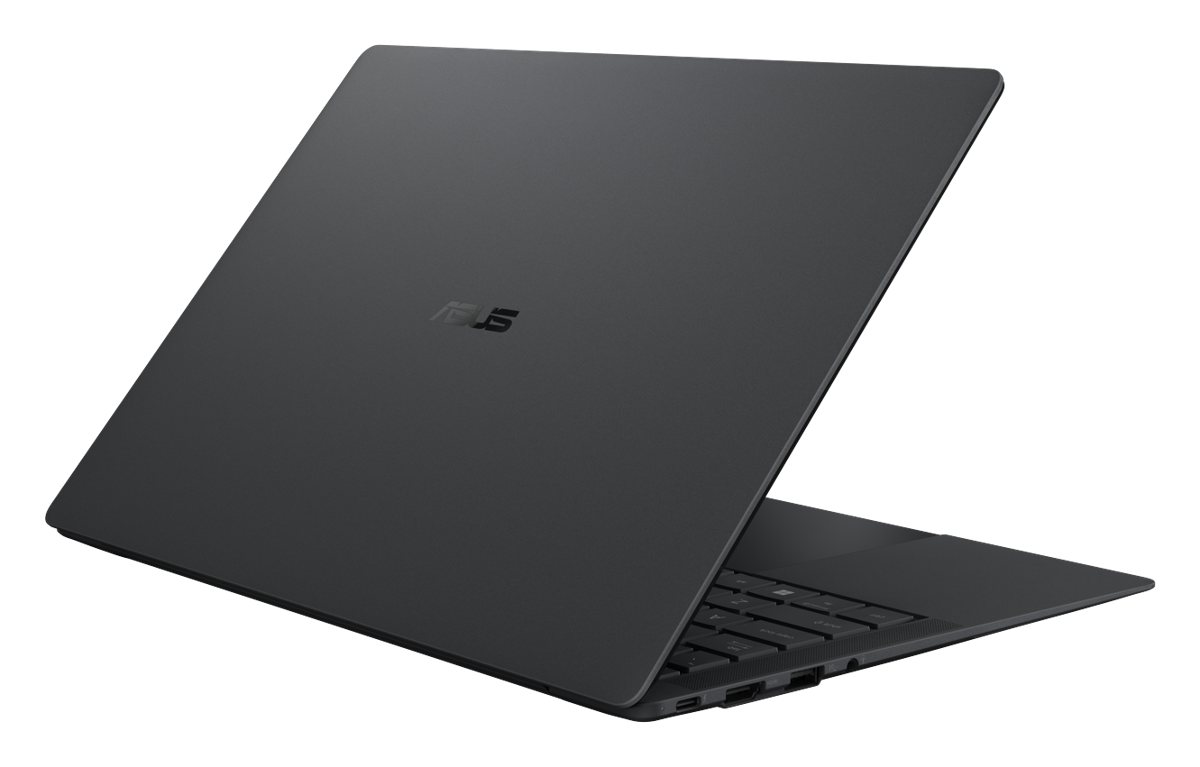 ExpertBook Ultra B9406
