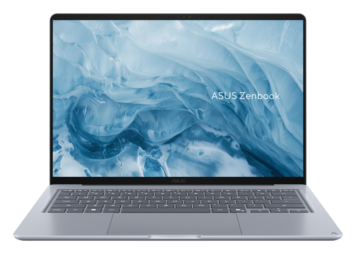 Zenbook 14 UX3480 (2026)