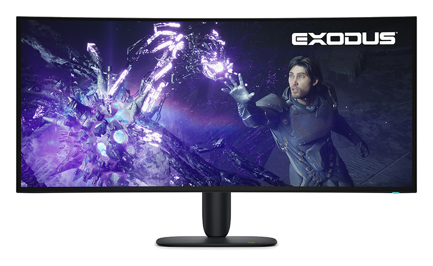 Alienware AW3926QW