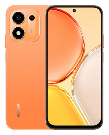 X7e Plus 4G