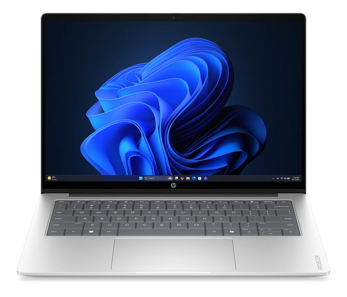 ProBook 4 G2iS 14