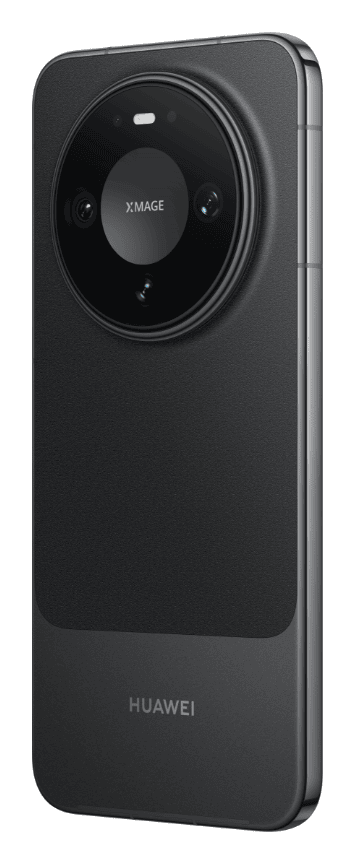 Mate 90