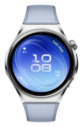 Watch 6