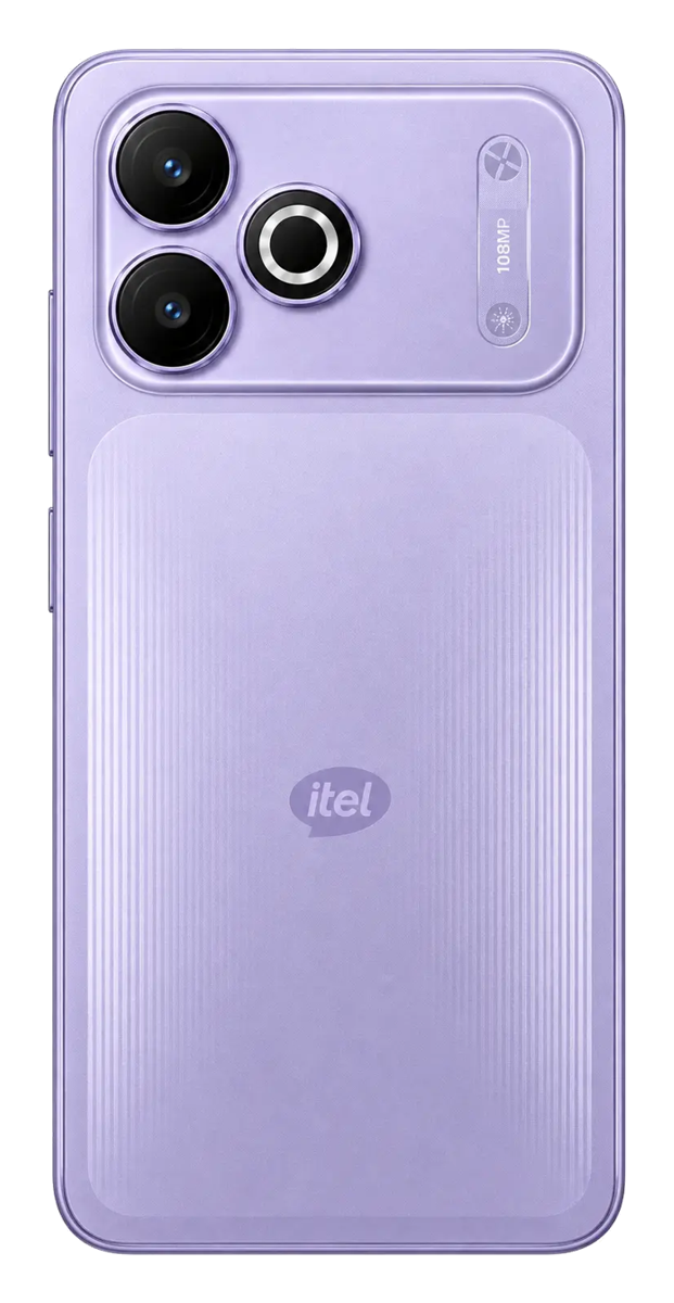 Zeno 300