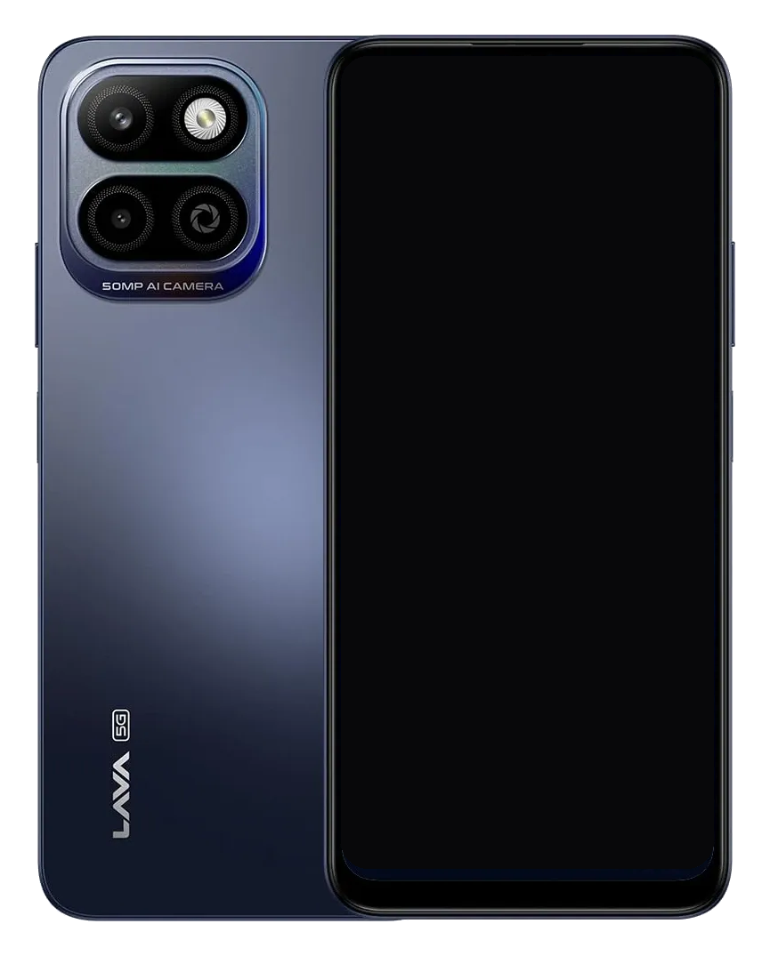 Bold N4 Pro 5G