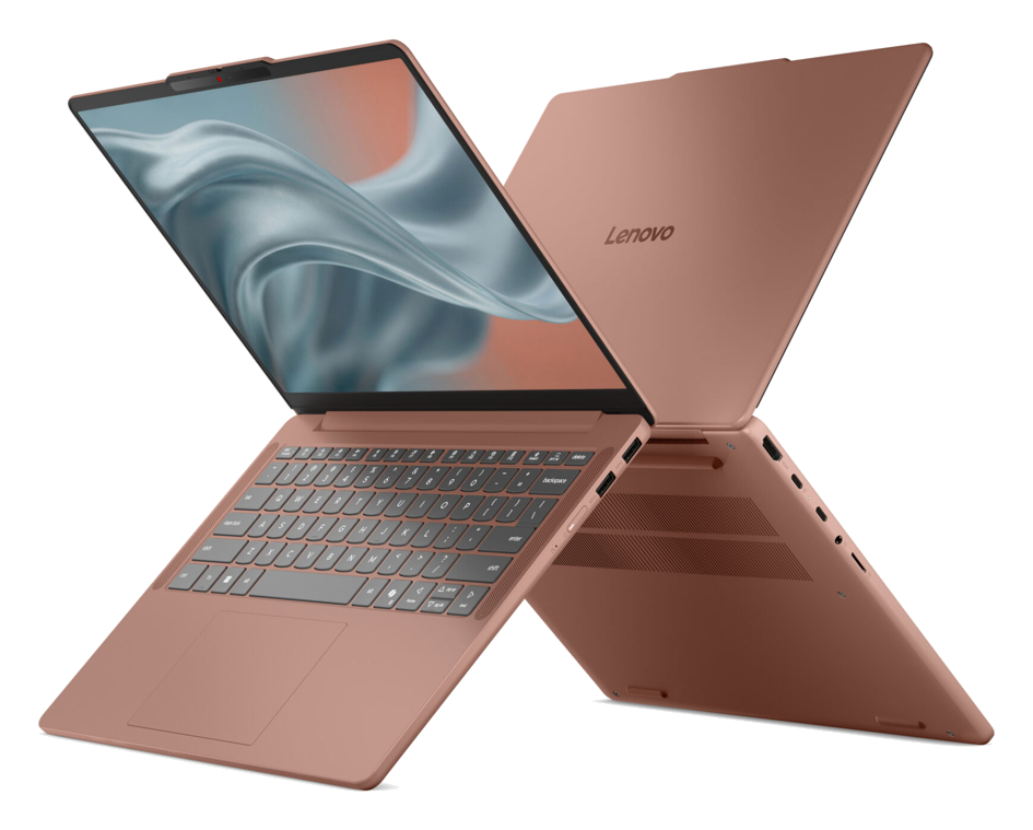 IdeaPad Vibe 14