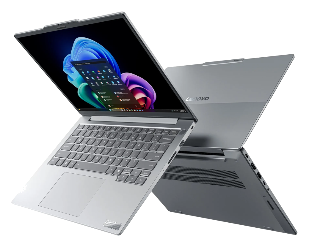 ThinkBook 14 Gen 9