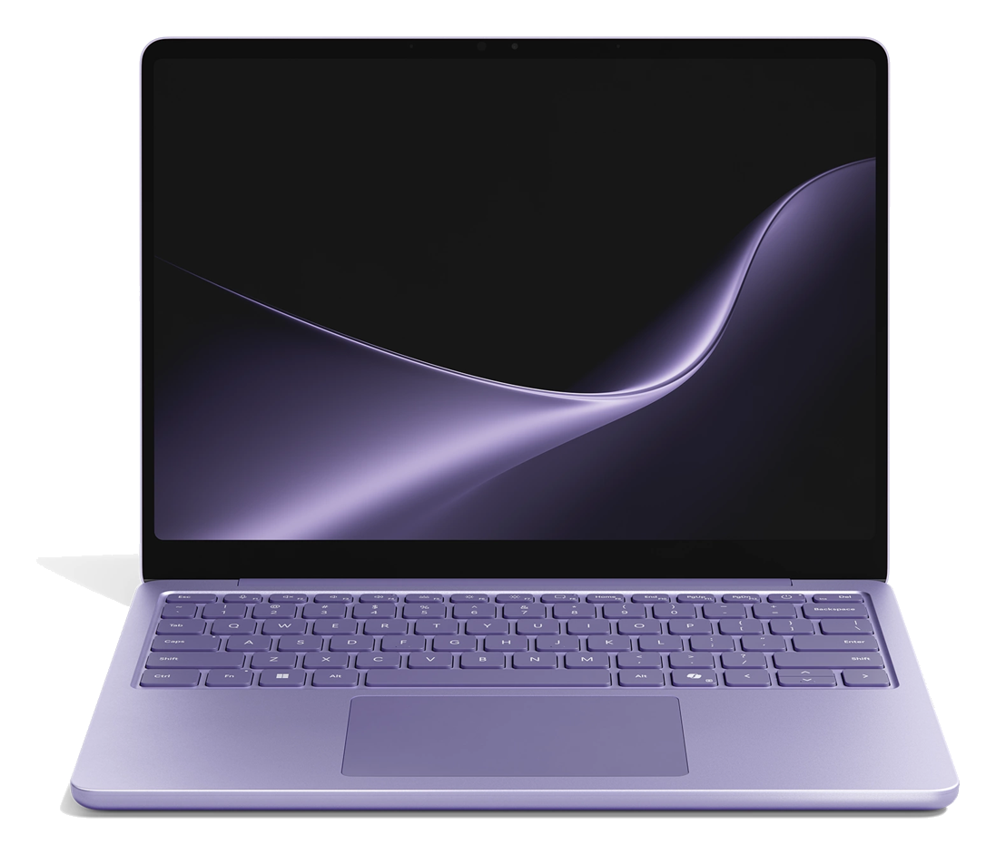 Surface Laptop 13-inch (2nd Edition)