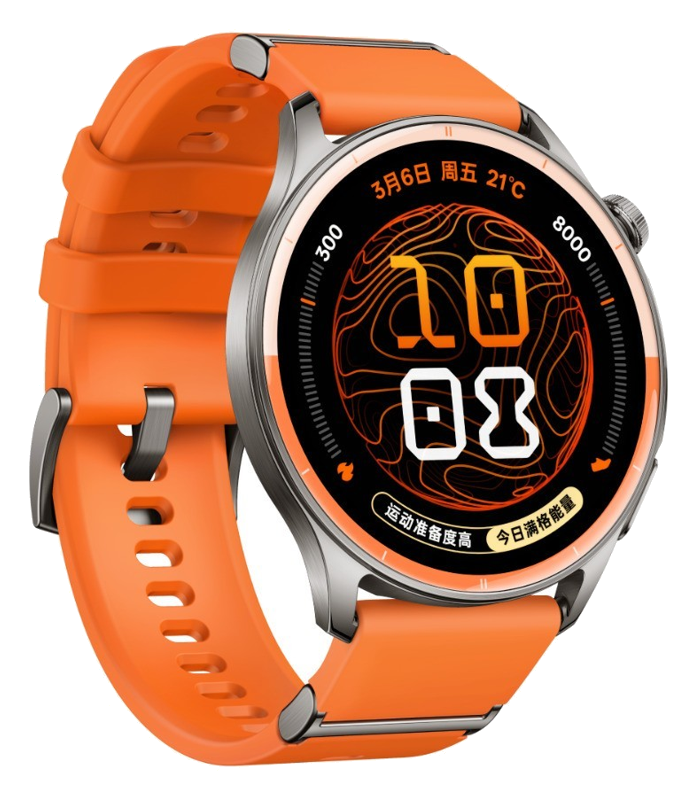 Watch S2