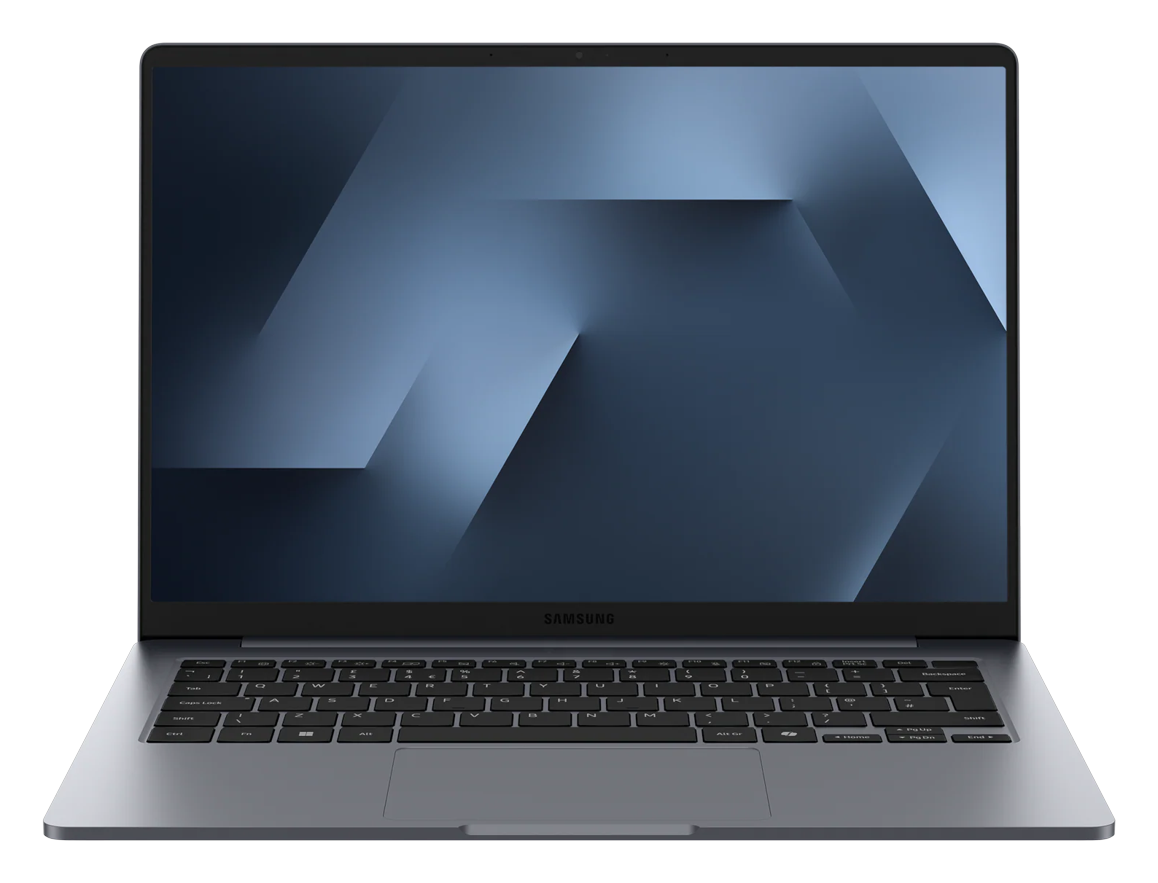 Galaxy Book6 14-inch