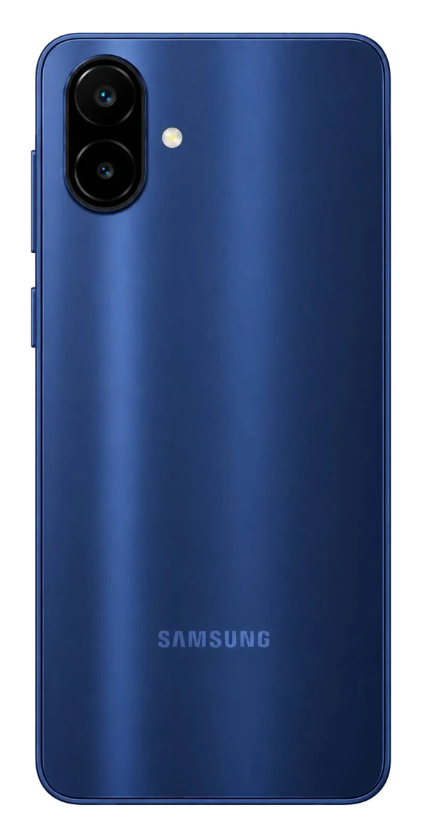 Galaxy F08