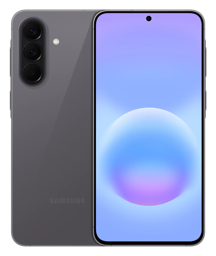 Galaxy Quantum 7