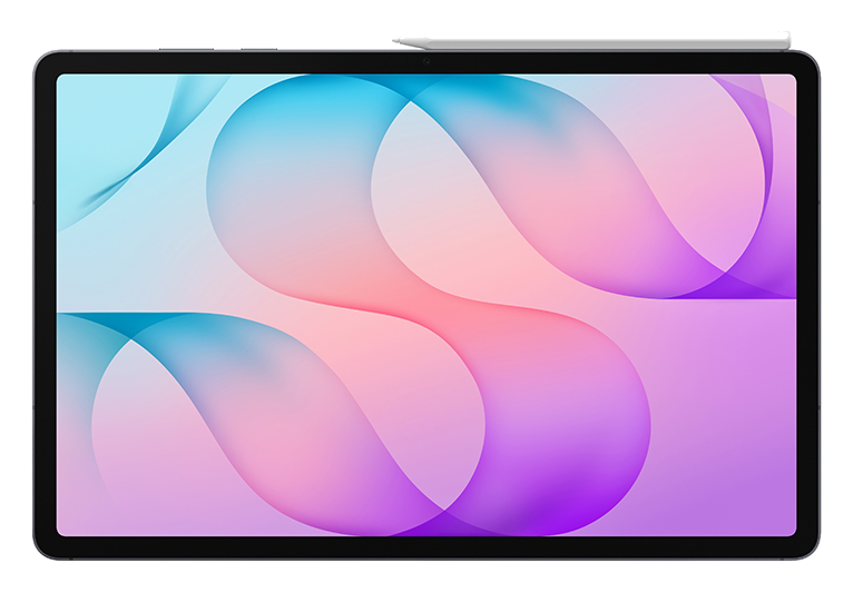 Galaxy Tab S12+