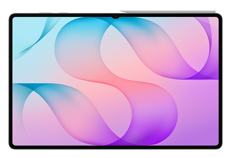 Galaxy Tab S12 Ultra