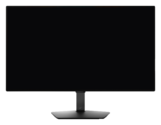Odyssey OLED G8 (G80SJ)