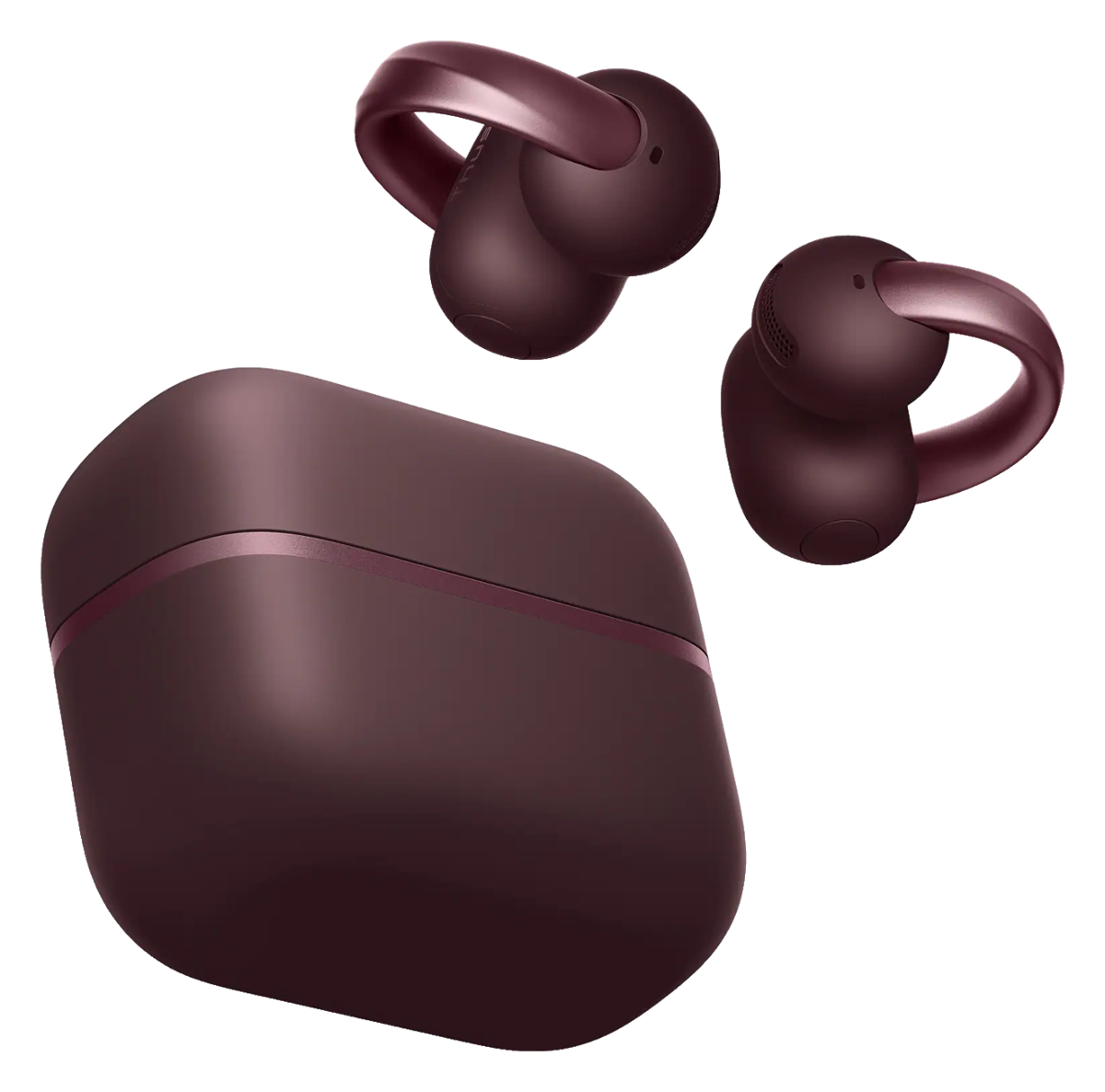 AeroClip 2