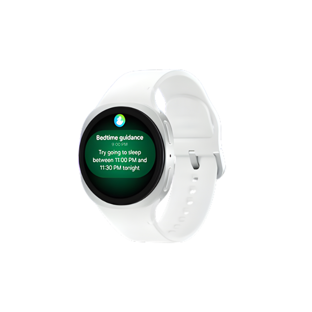 Samsung Galaxy Watch 8