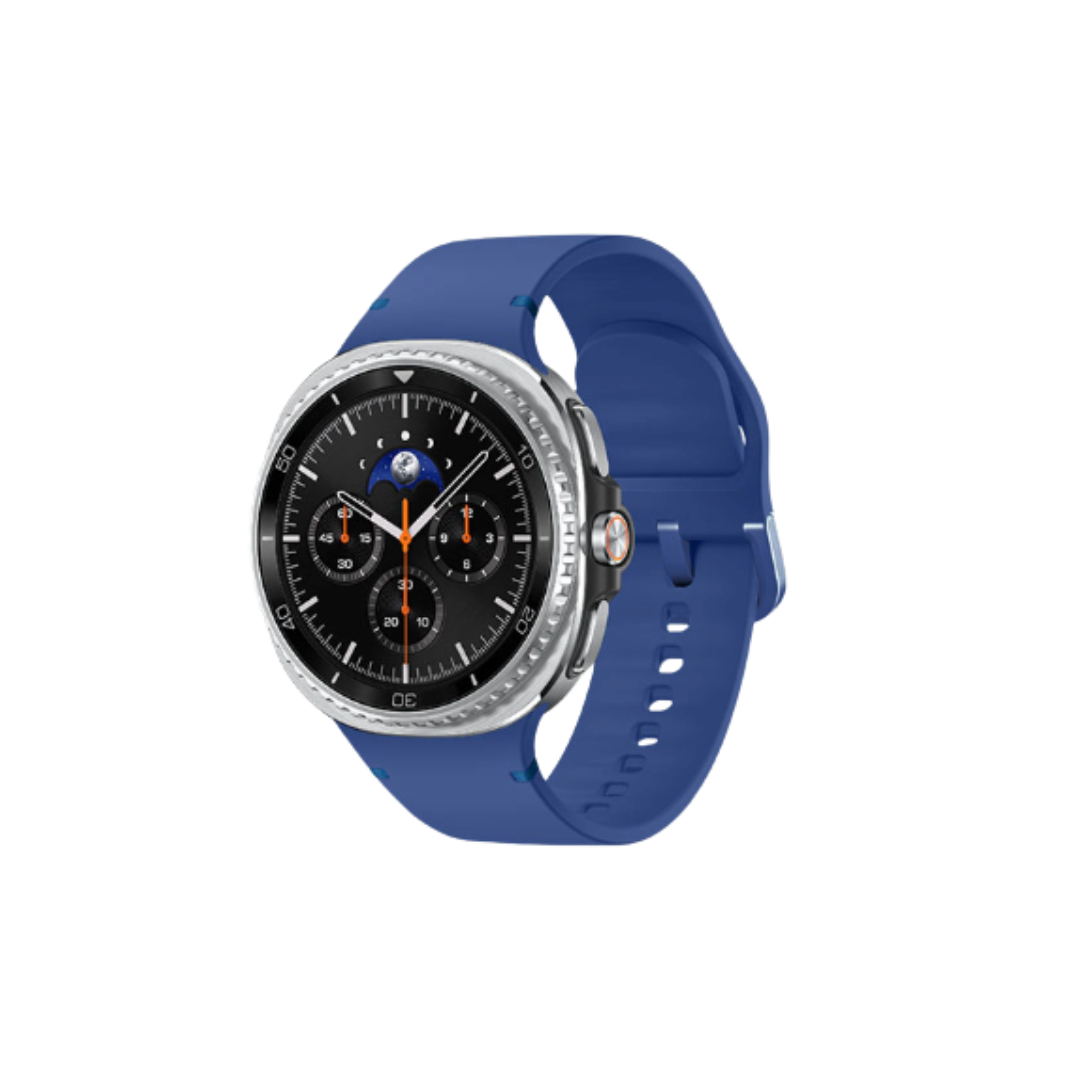 Samsung Galaxy Watch 8 Classic