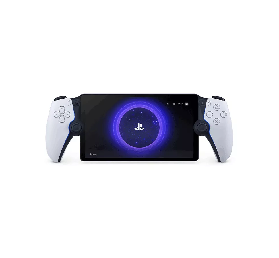 PlayStation Portal