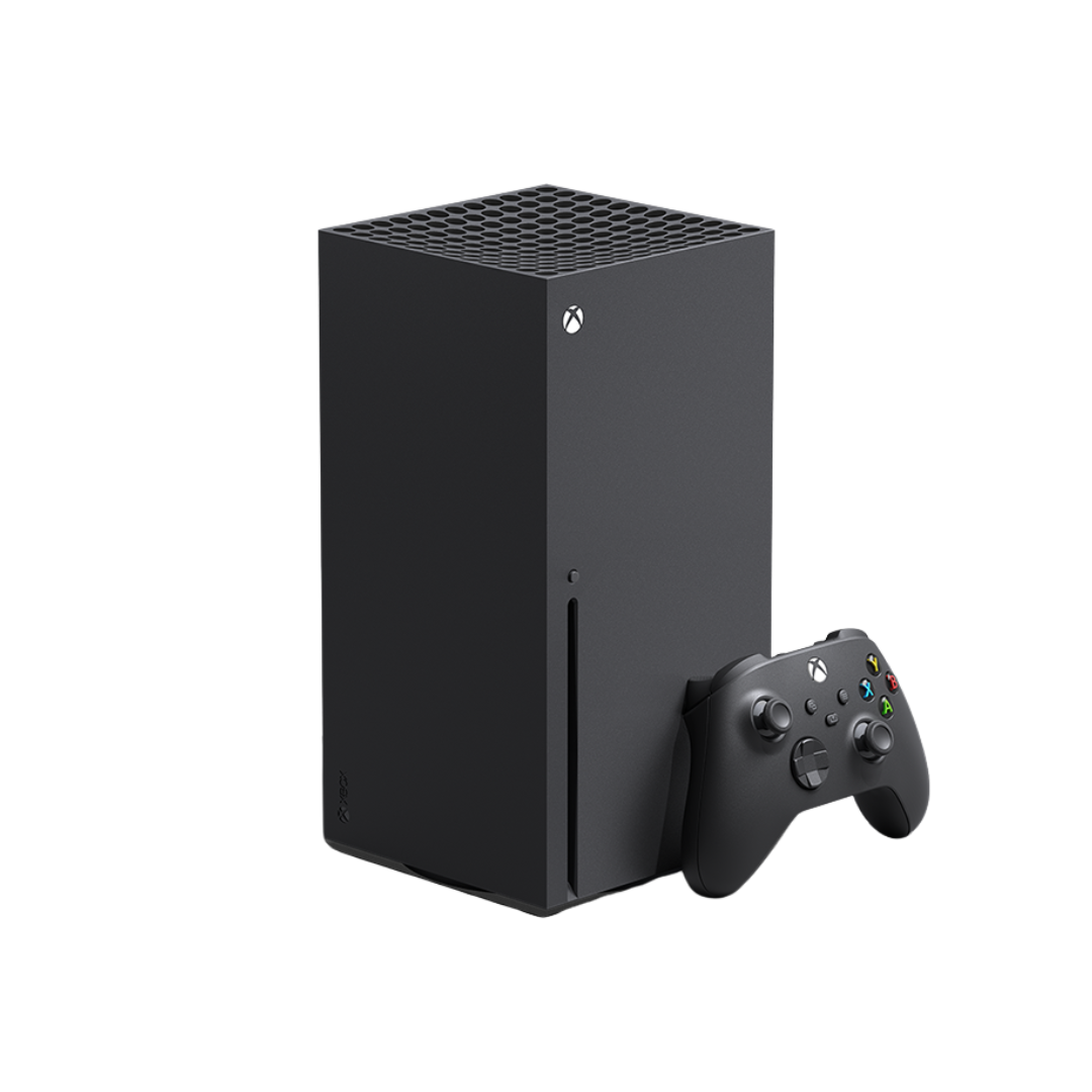 Xbox Xbox Series X