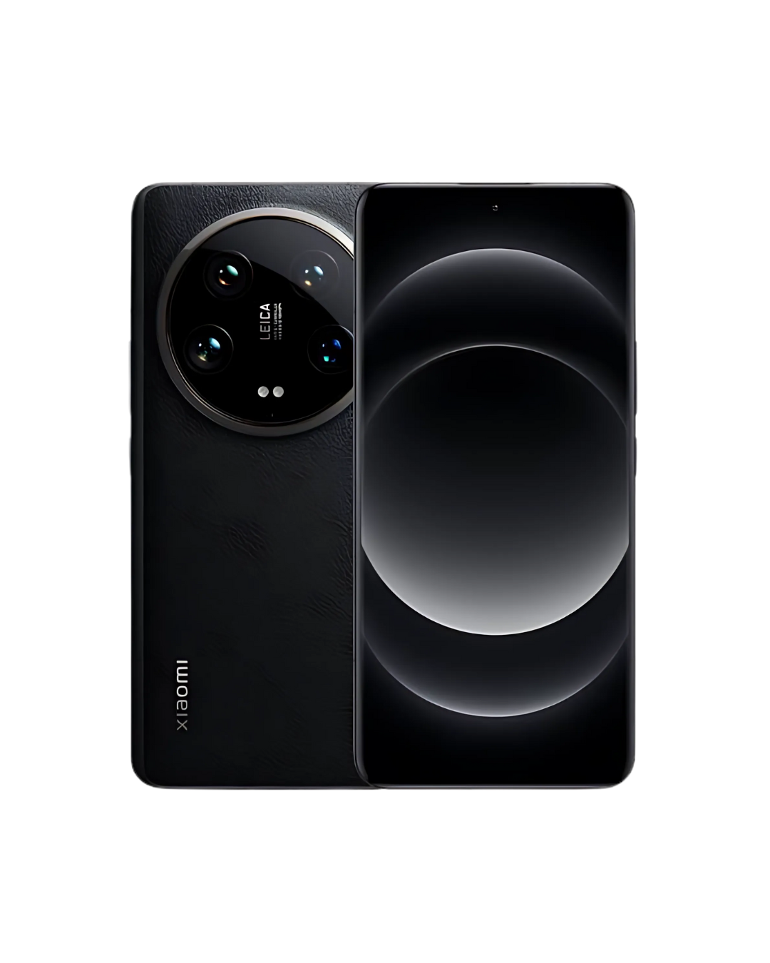 Xiaomi Mi 14 Ultra