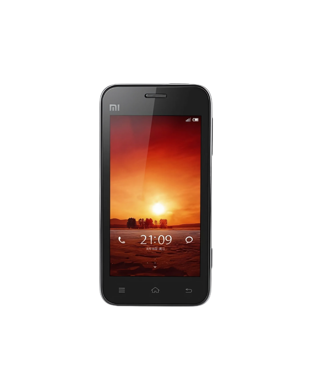 Xiaomi Mi 1