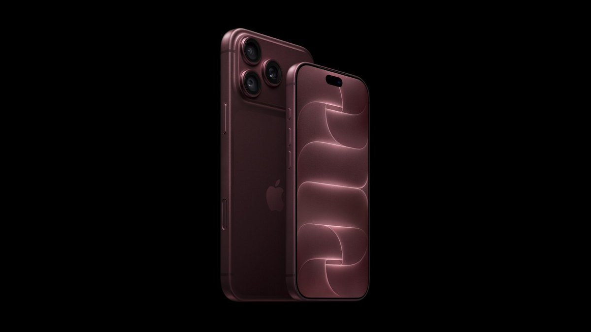 iPhone 18 Pro Series Reportedly Sells Around 1.3 Million Units in China in First Week