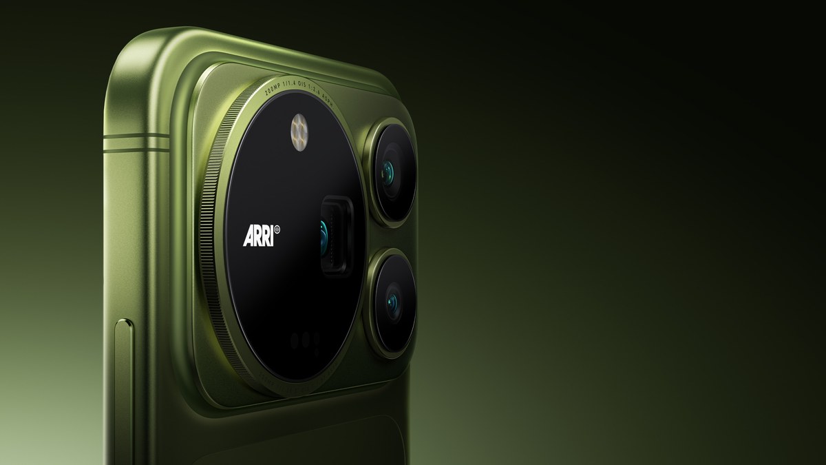 Honor Magic 9 Series Launches Sept. 28 With Up to 11,000mAh Battery and 200MP Cameras