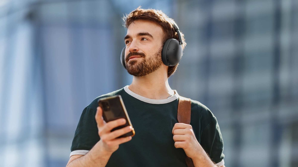 Logitech Zone Vibe Pro (Image: Logitech)